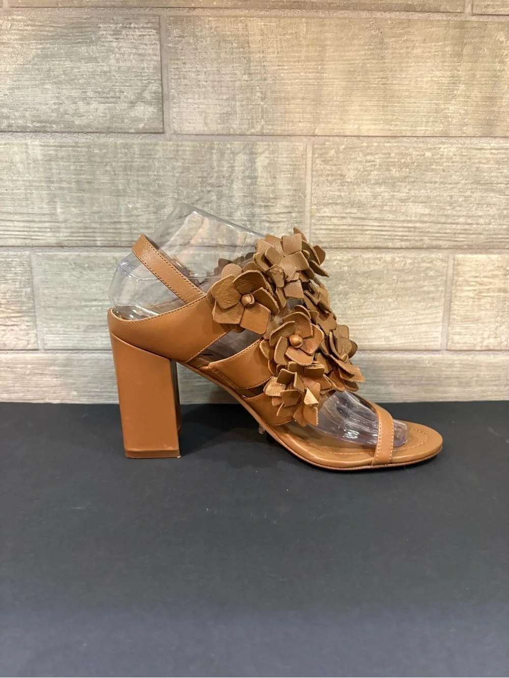 Tory Burch tory burch